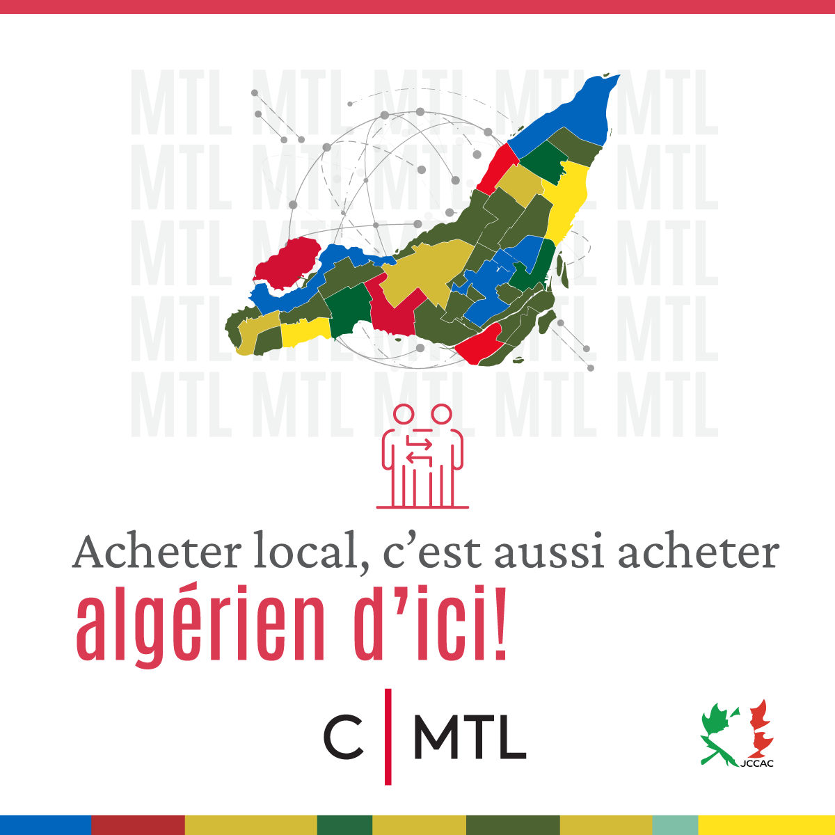 mtl1