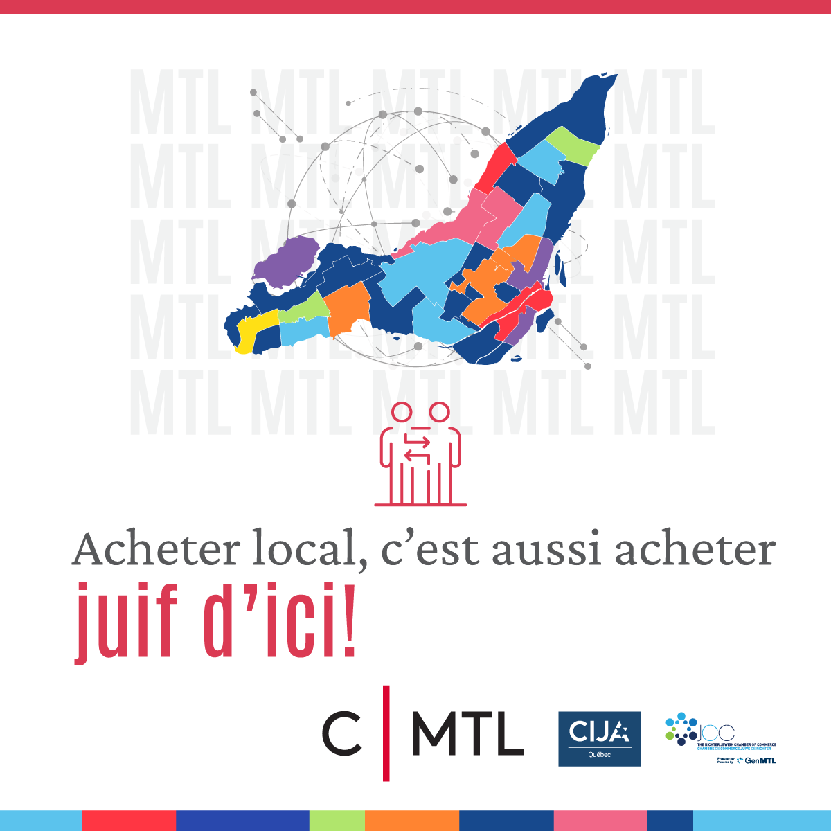 mtl3