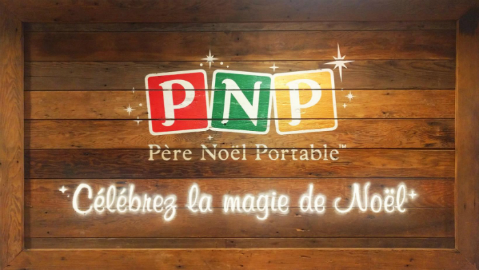 PNP