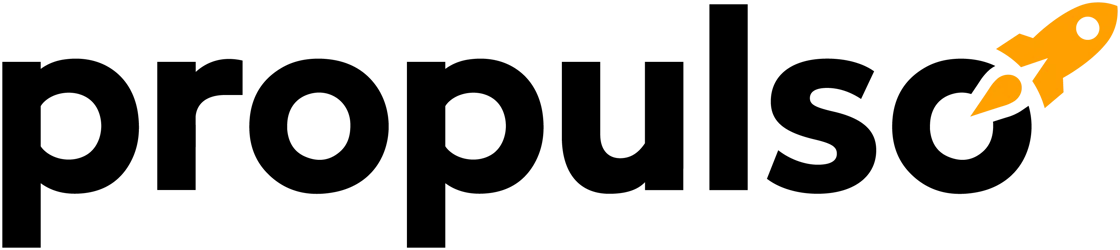 propulso