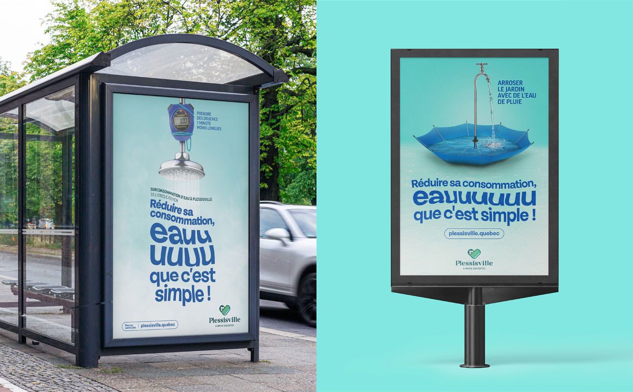 eau 3