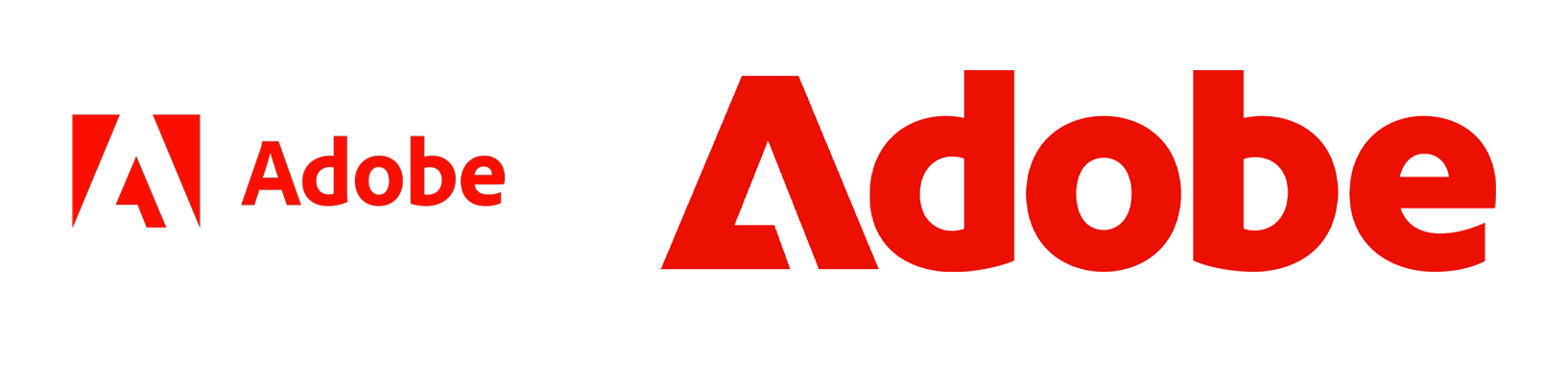 Adobe
