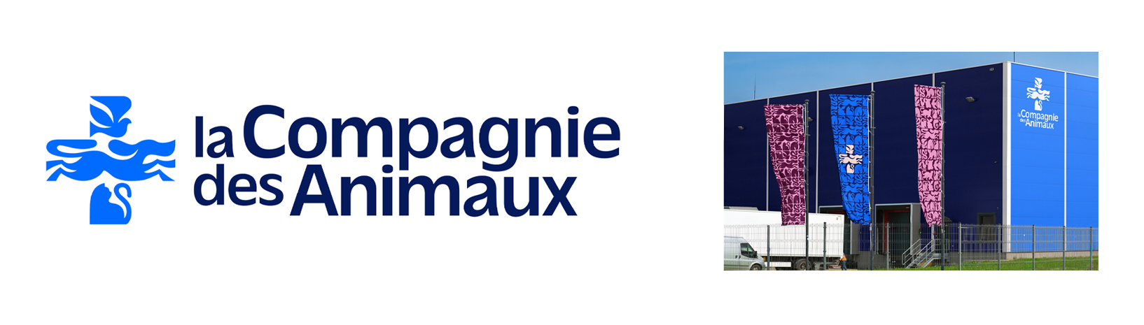 CompagnieDesAnimaux