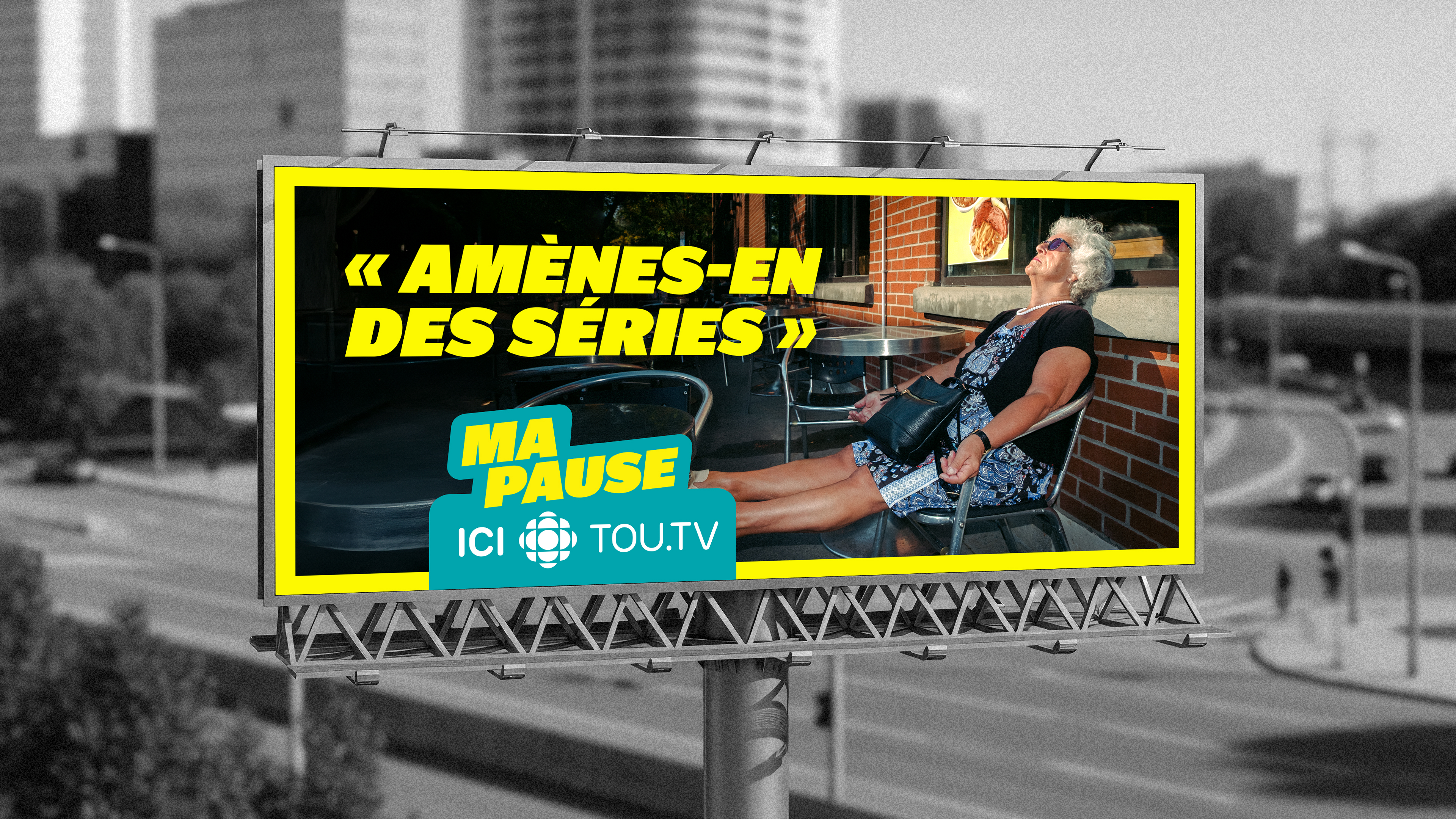 TOU.TV 2