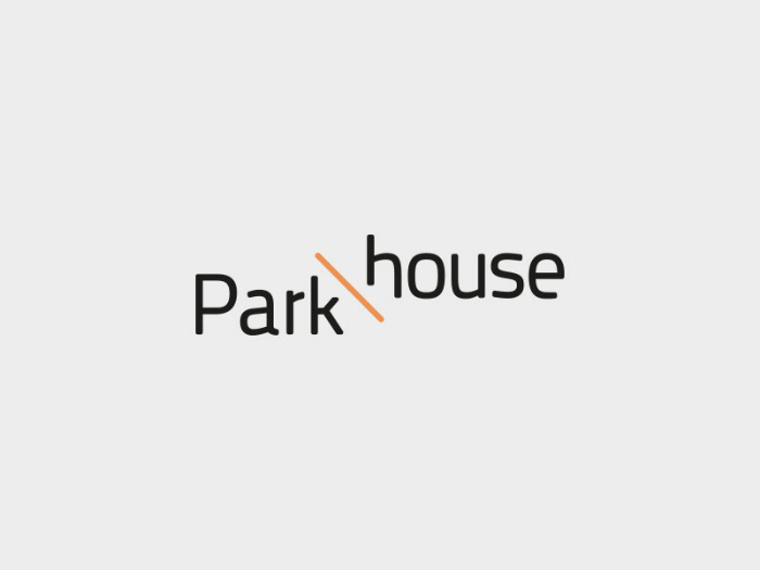 Parkhouse 04