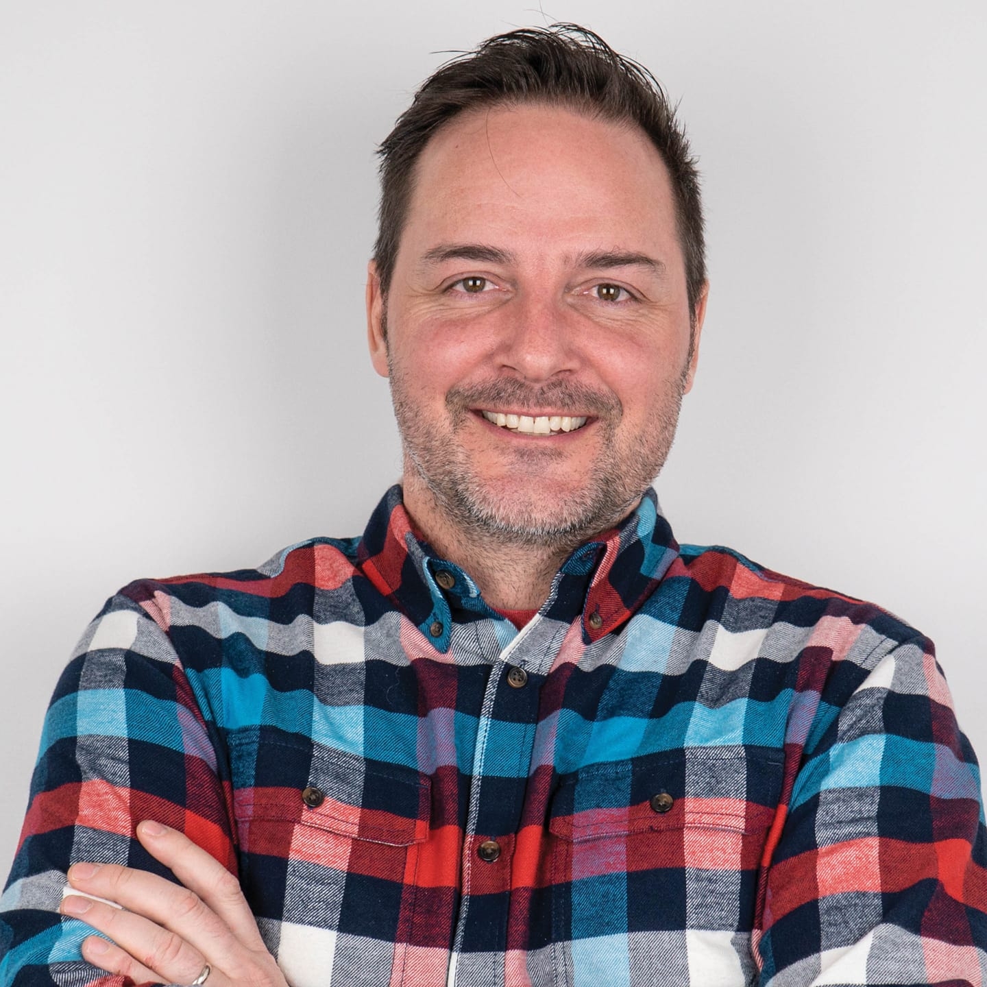 Jean-Philippe Villemaire