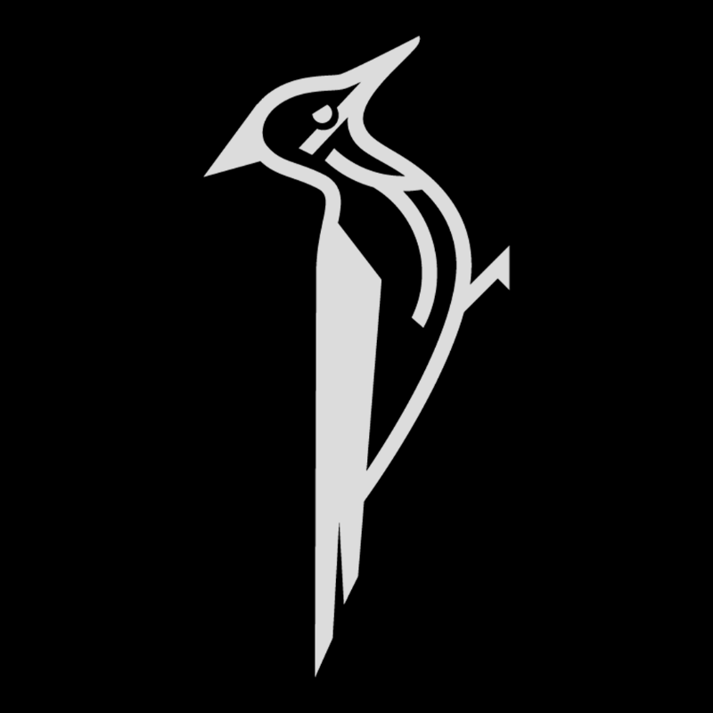 Picbois Productions