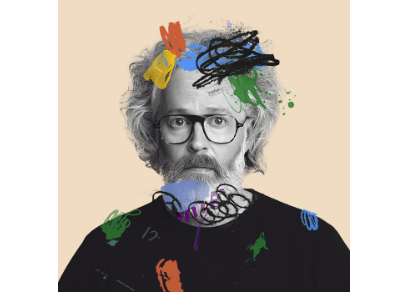 François Bellefeuille