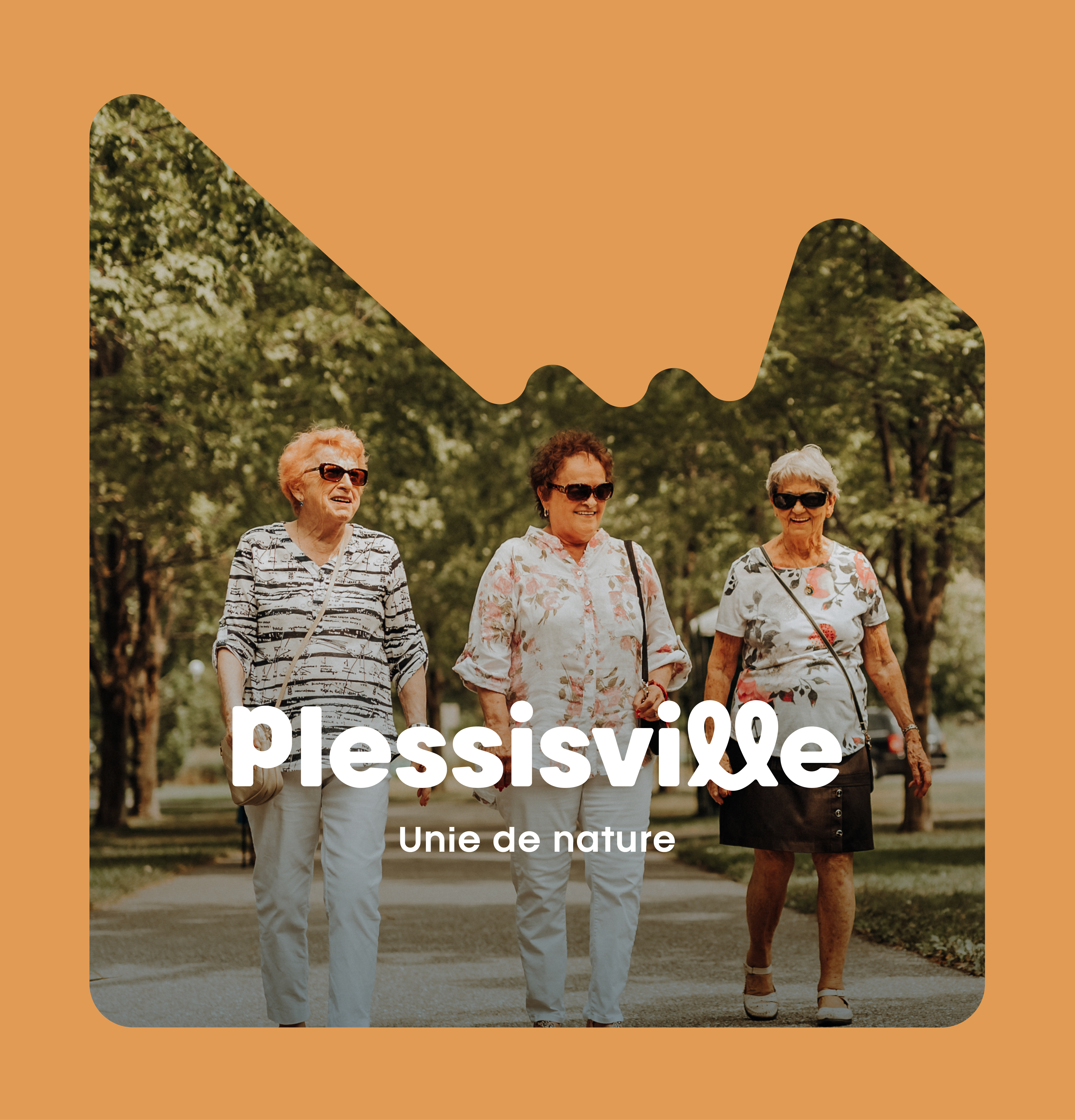 Plessisville 1