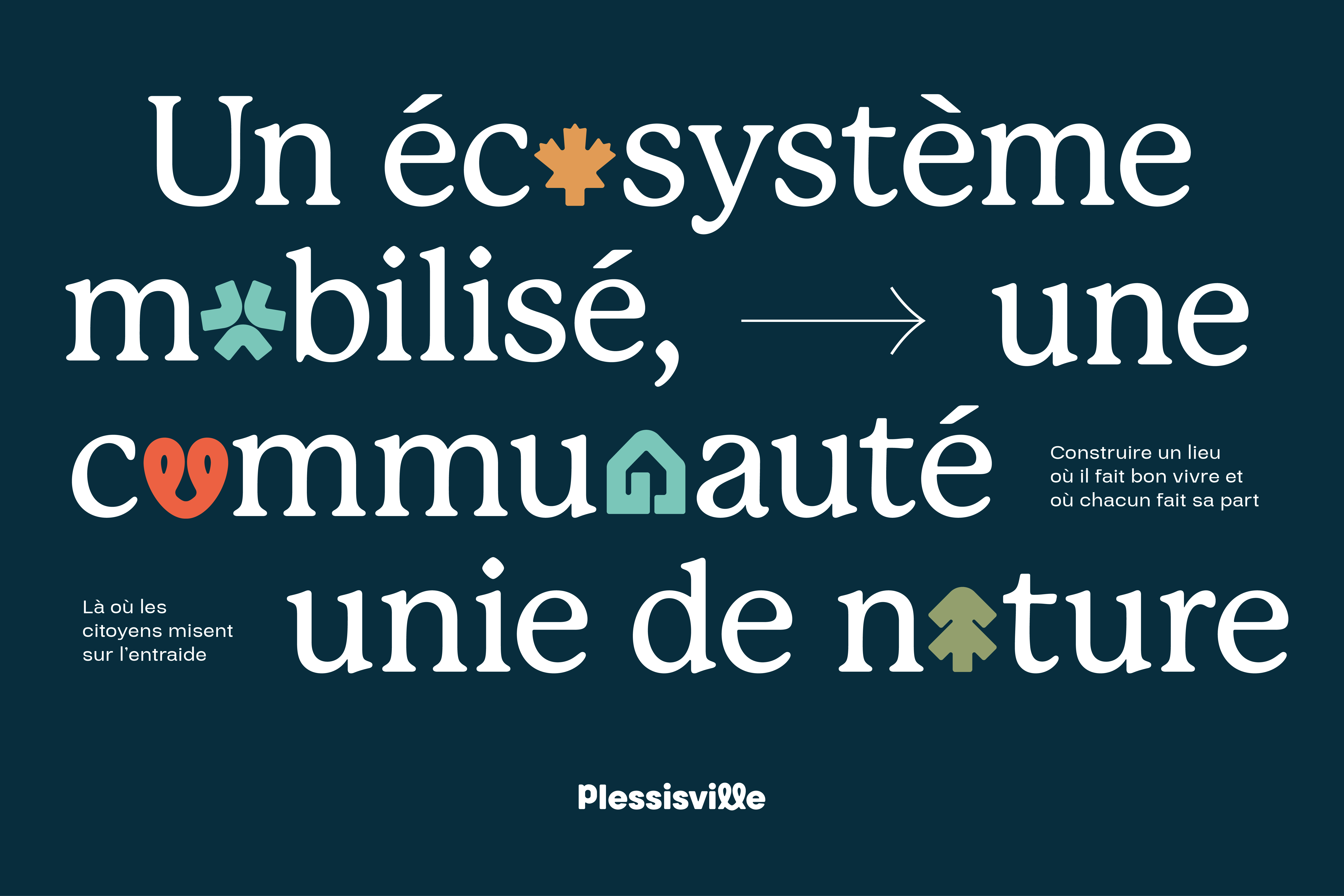 Plessisville 4