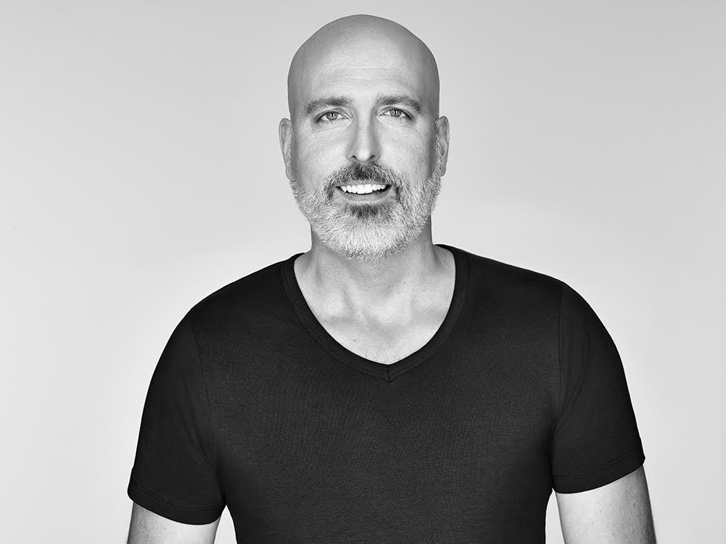 Antoine Bécotte