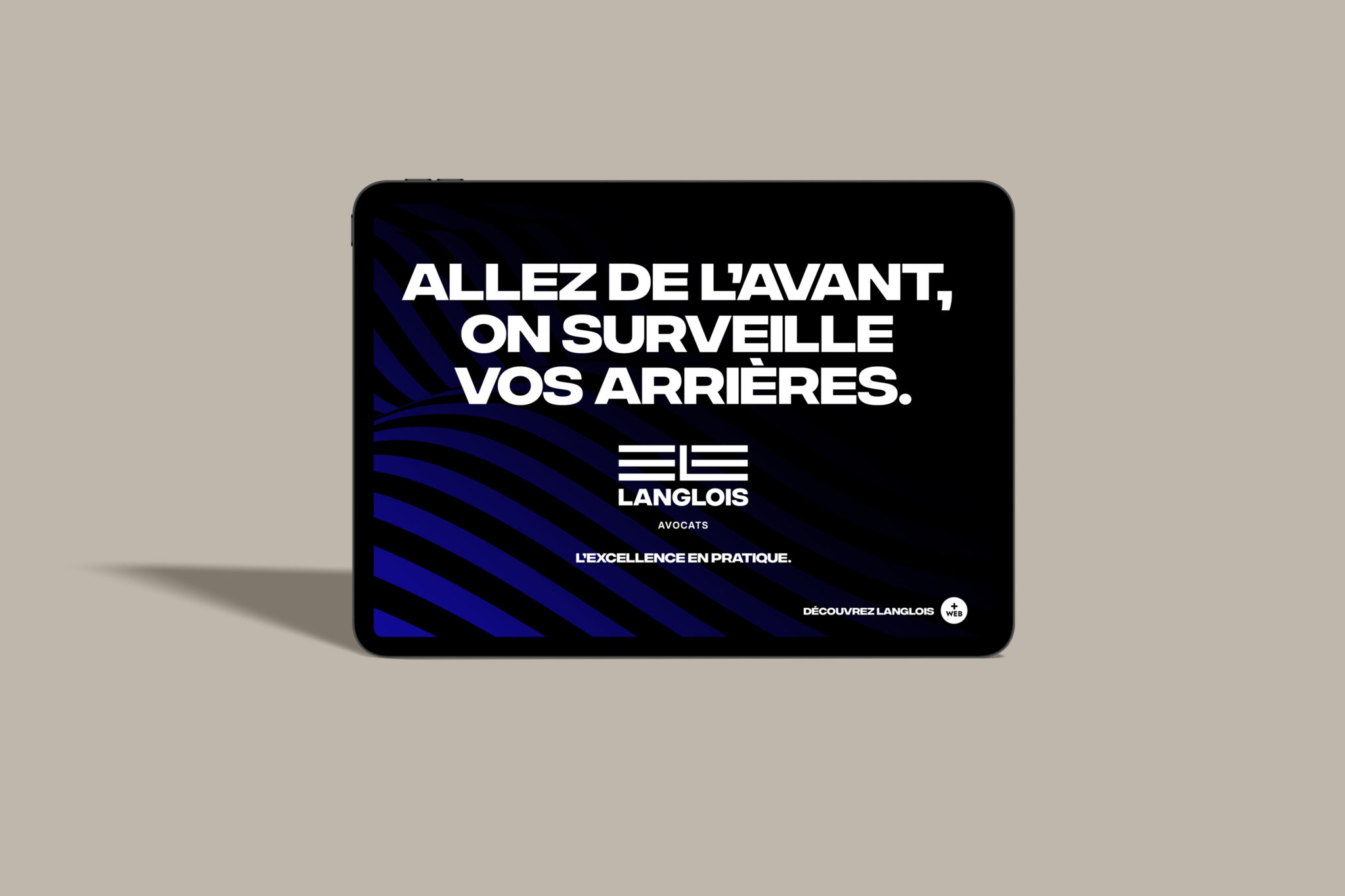 Langlois Avocats 3
