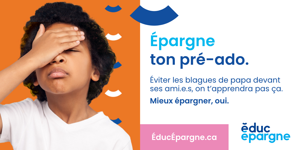 epargne1