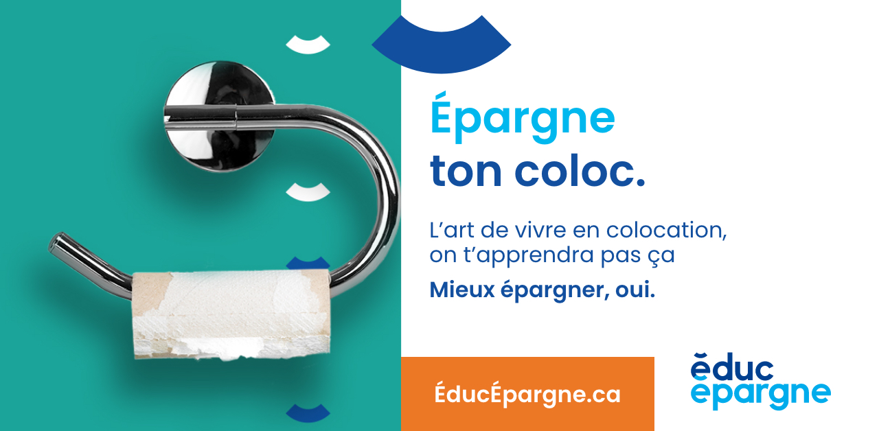 epargne3