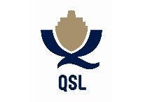 QSL logo