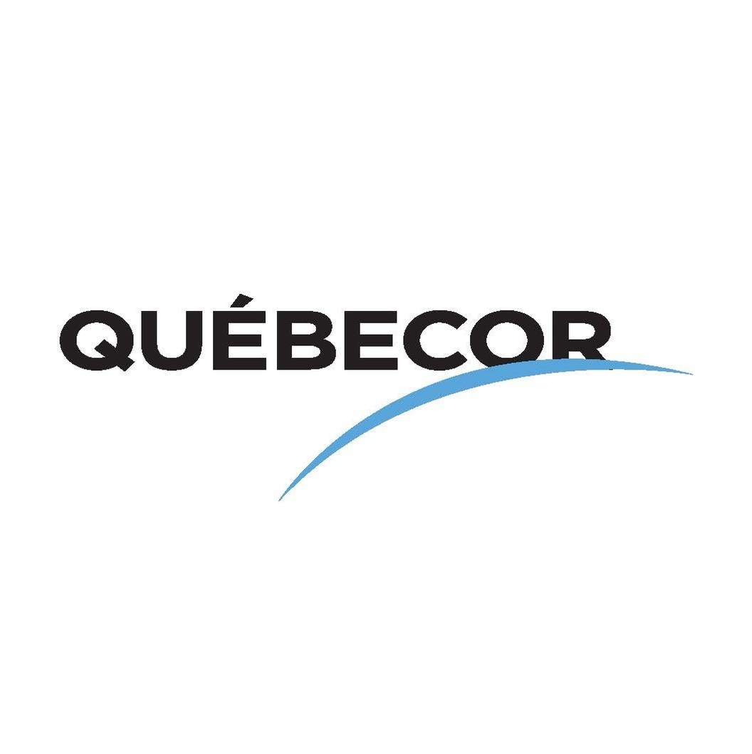 quebecor