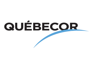 quebecor