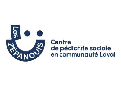 Les Zépanouis