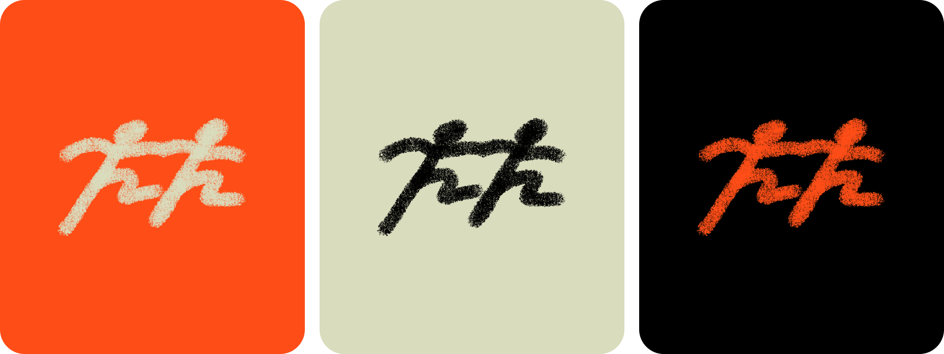 im