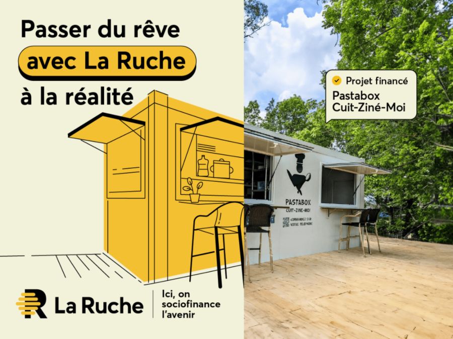 ruche 3