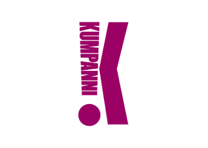 Kumpanni agence événementielle