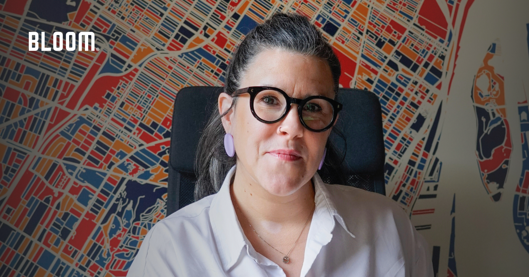 Rachelle Houde Simard
