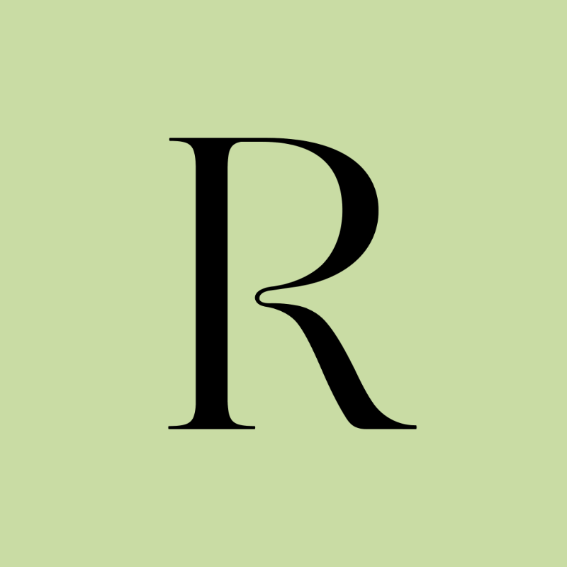 Le Répertoire