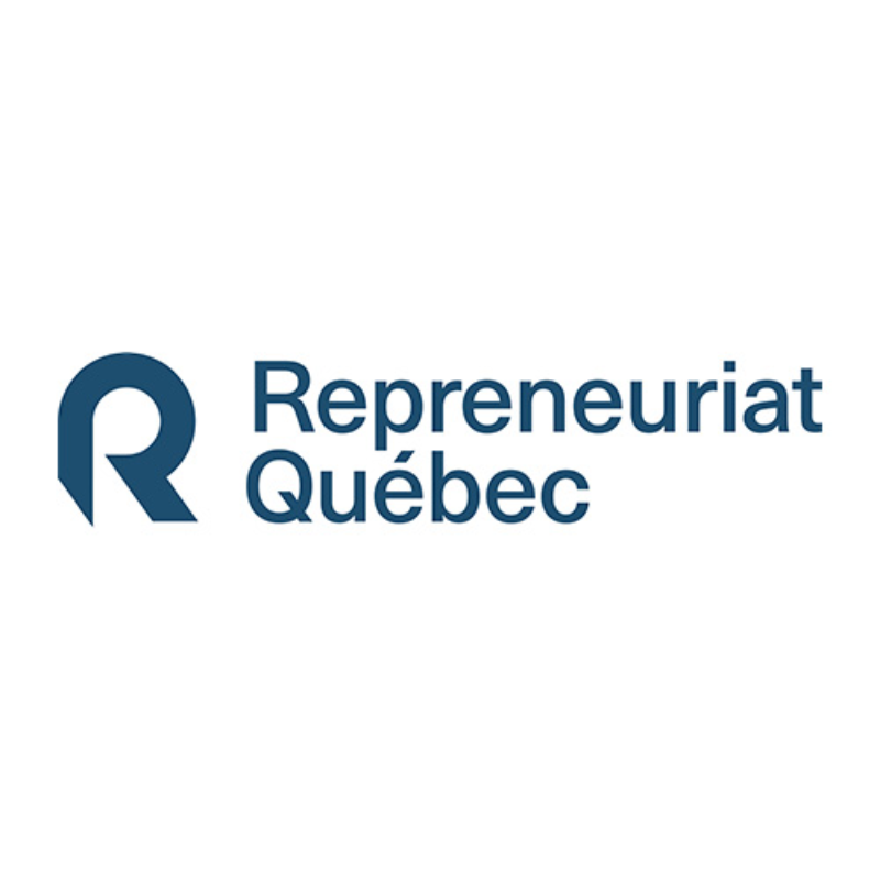 Repreneuriat Québec