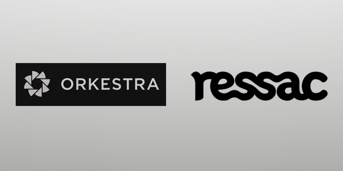 ressac