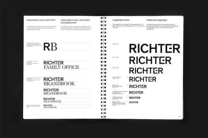 richter 04