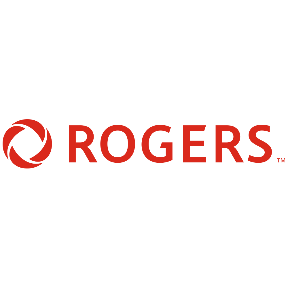 rogers