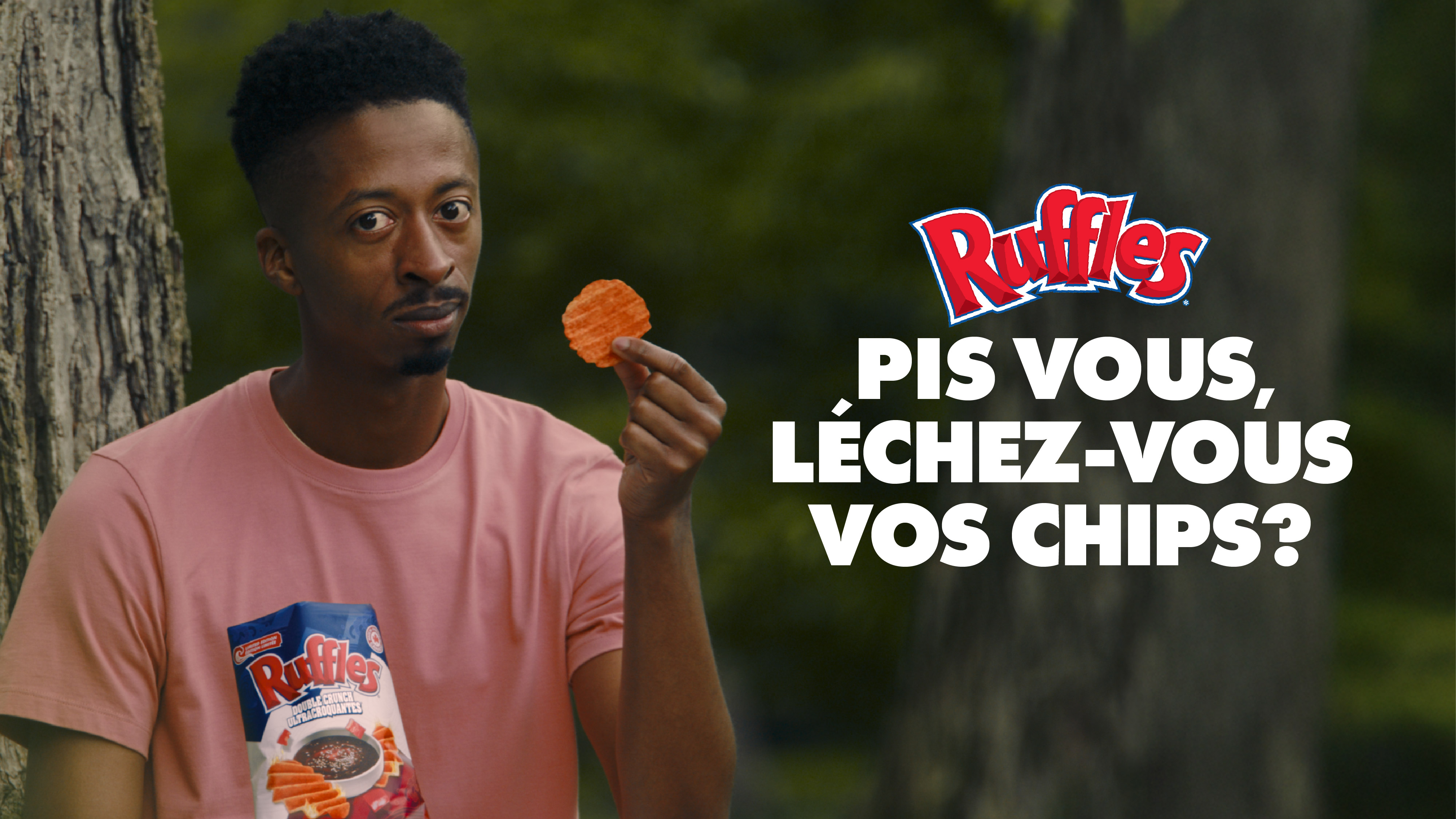 Ruffles 1