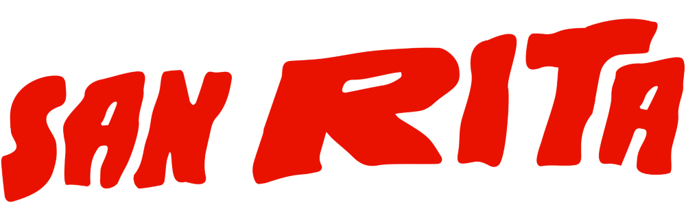 san rita