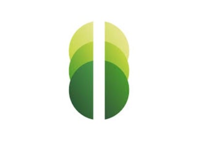 Second Harvest logo