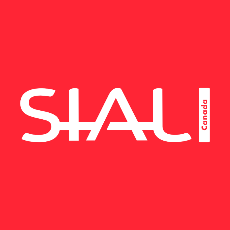 SIAL Canada