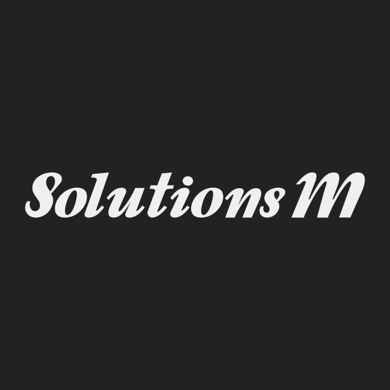 Solutions M