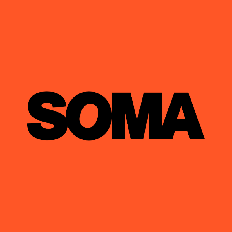 SOMA