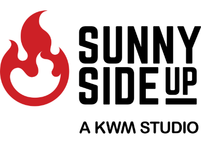 Sunny Side Up logo
