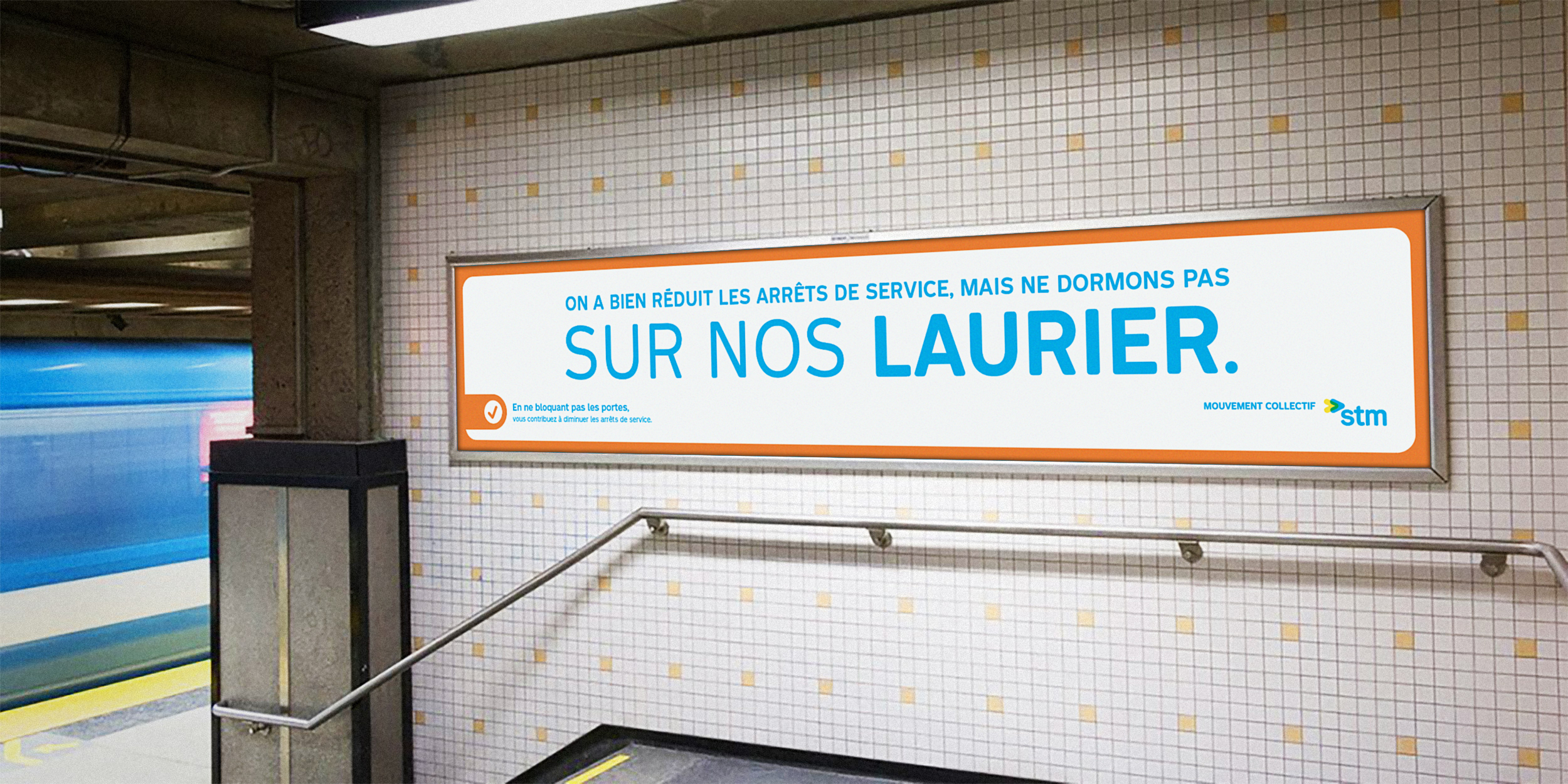 STM - Publicis 3
