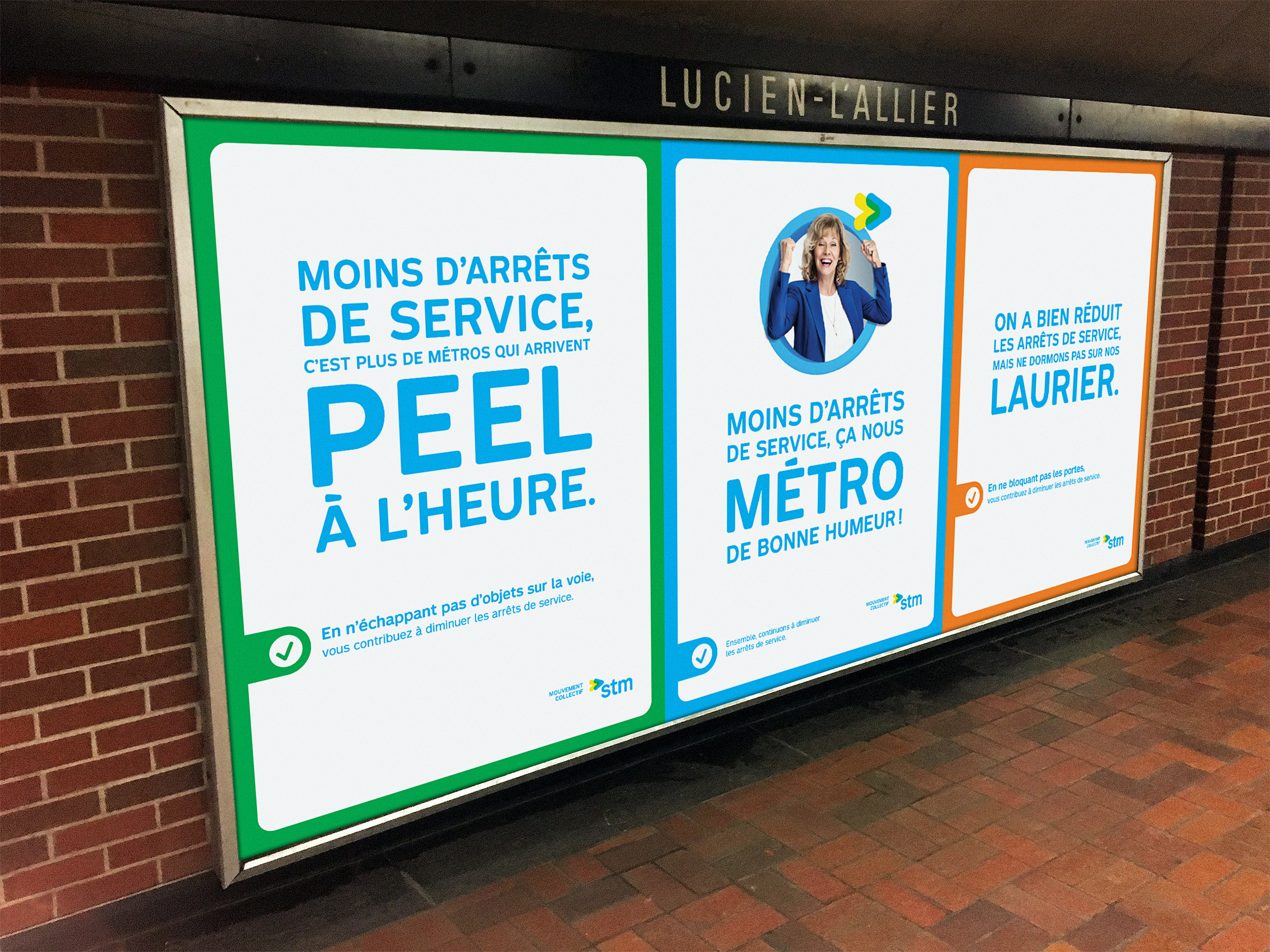 STM - Publicis 4