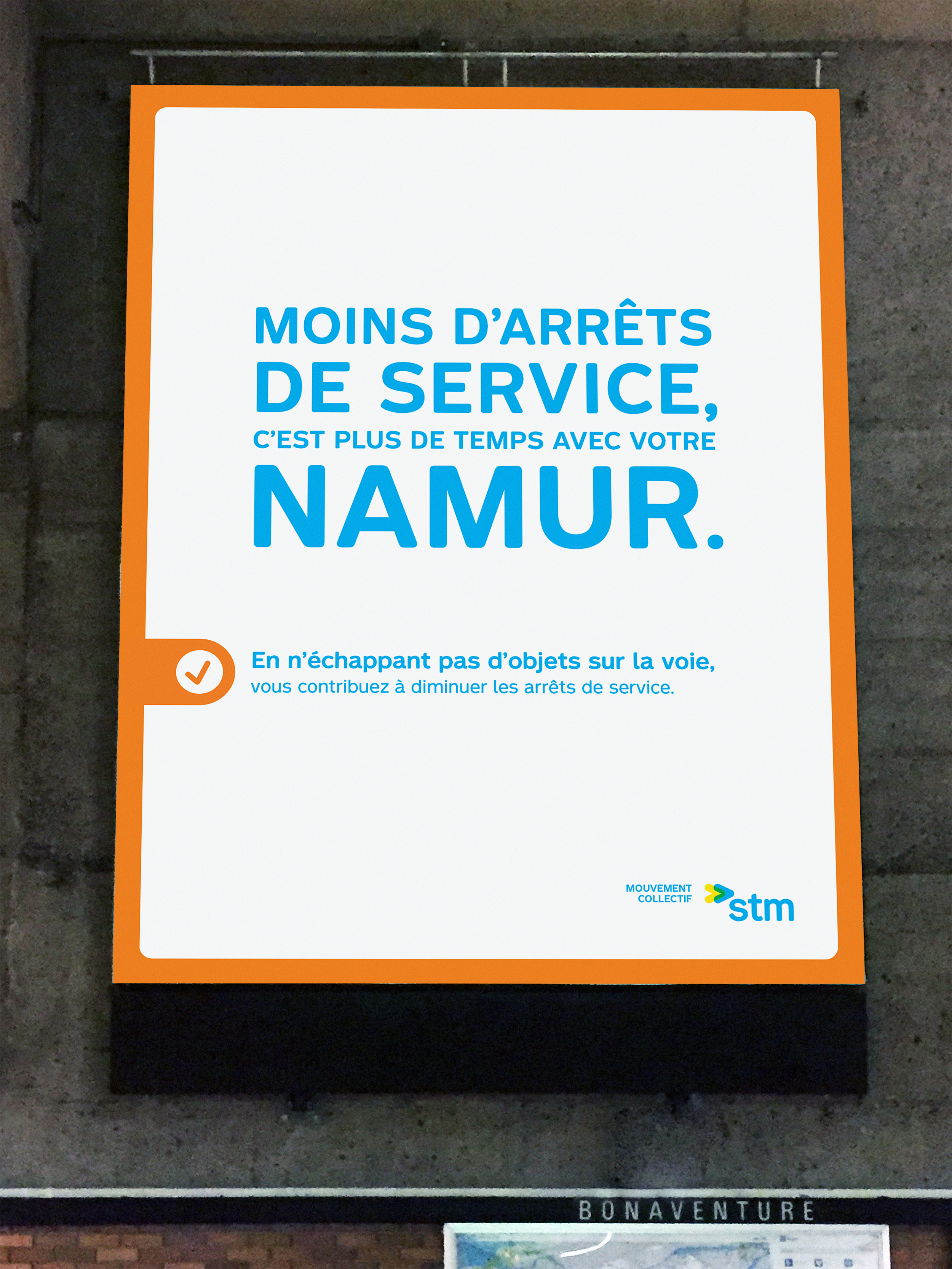 STM - Publicis 4