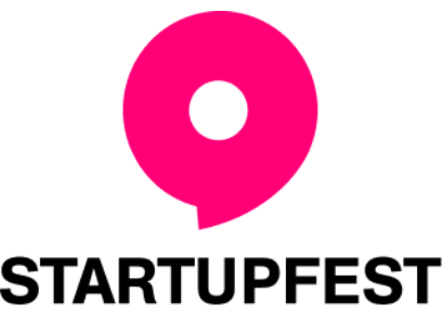 Startupfest