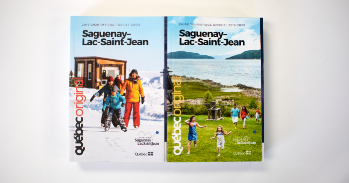 Tourisme Saguenay–Lac-Saint-Jean 3