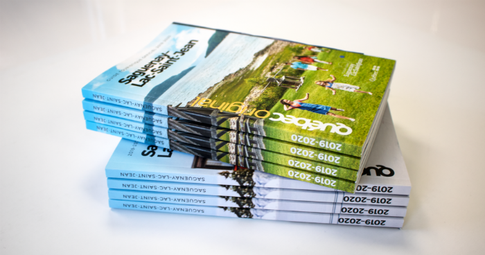 Tourisme Saguenay–Lac-Saint-Jean 4