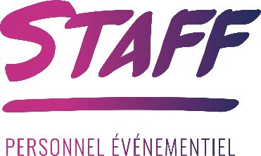staff