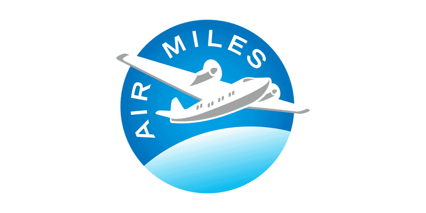 airmiles