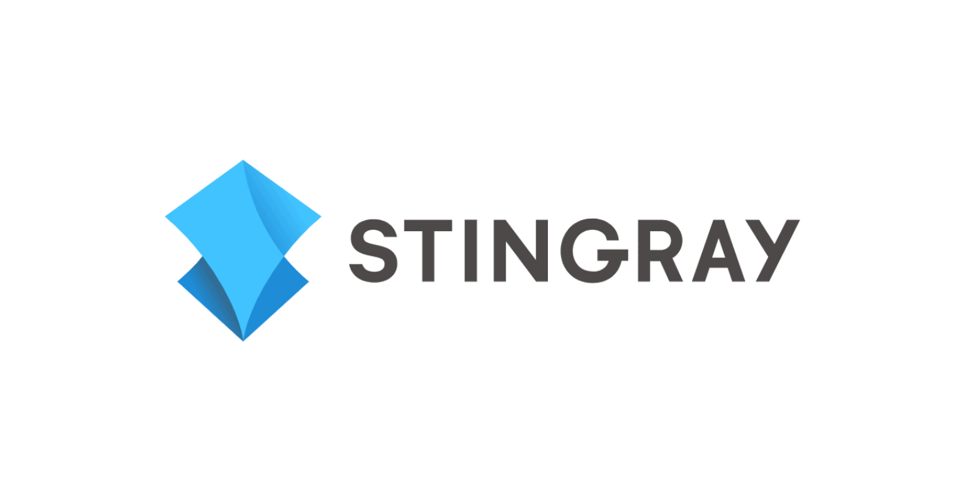 stingray