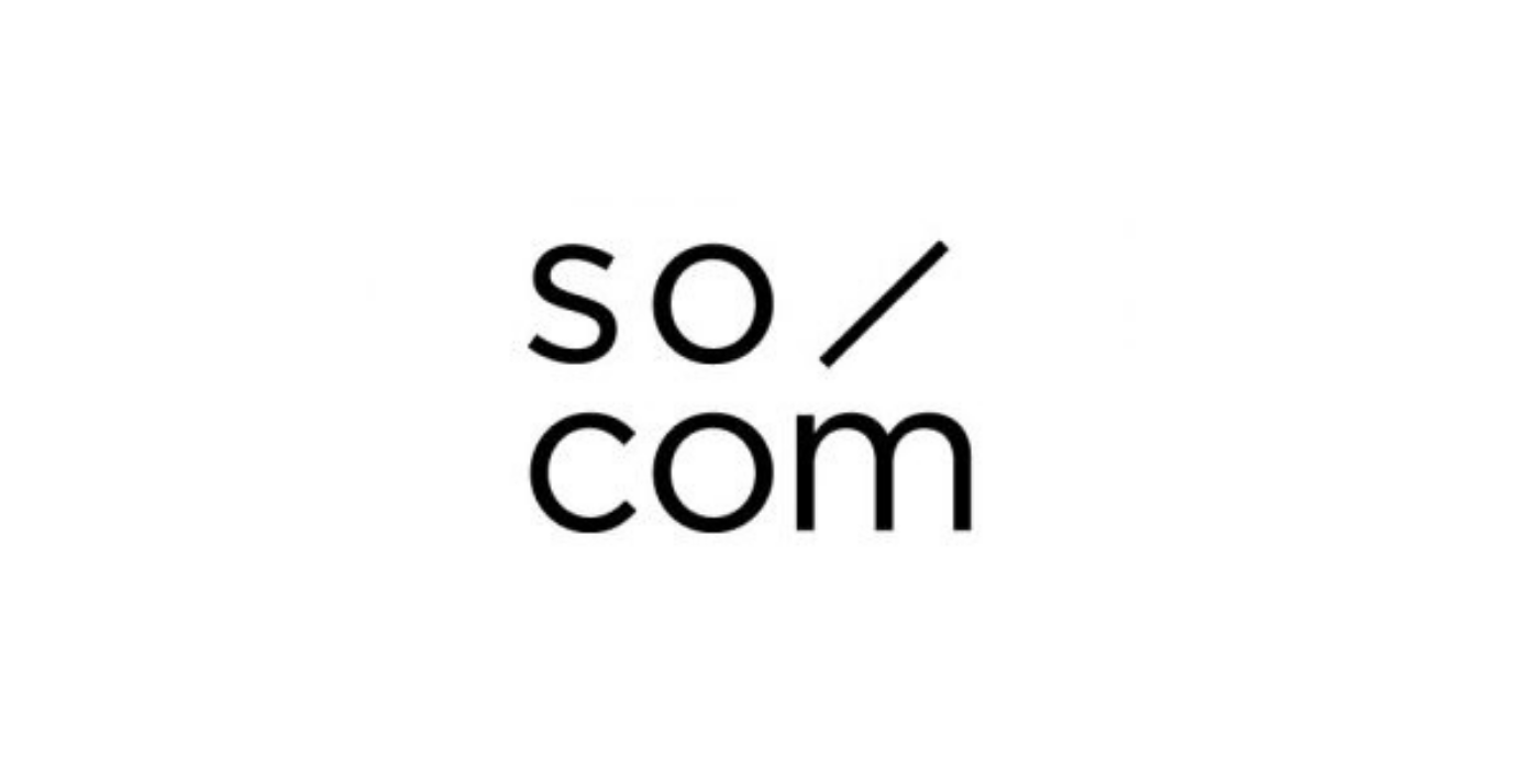 socom