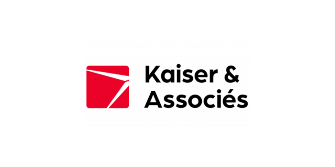 kaiser