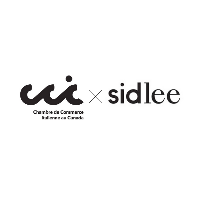 sid lee